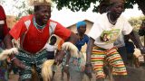 Benin-web_42