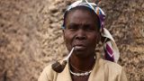 Benin-web_45