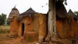 Benin-web_47