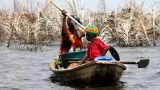 Benin-web_5