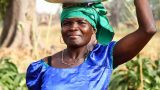 Benin-web_50
