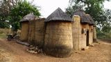Benin-web_52