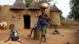 Benin-web_53