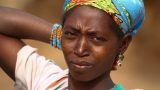 Benin-web_62