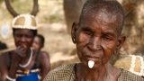 Benin-web_69