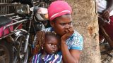 Benin-web_76
