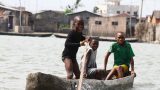 Benin-web_79