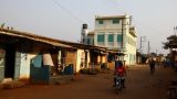 Benin-web_82