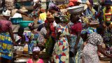 Benin-web_88