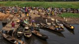 Benin-web_89