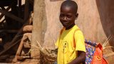 Benin-web_9