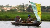 Benin-web_90