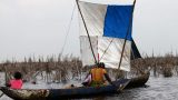 Benin-web_91