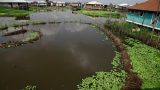 Benin-web_92