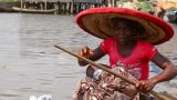 Benin-web_93