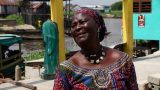Benin-web_95