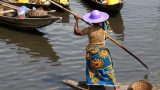Benin-web_96