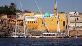 Best-Egypt_19