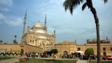Best-Egypt_35