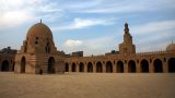 Best-Egypt_51