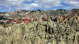 Bolivia_17_resize