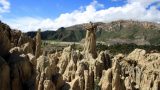 Bolivia_18_resize