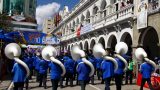 Bolivia_26_resize