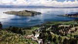 Bolivia_34_resize