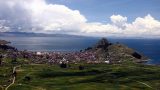 Bolivia_35_resize