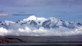 Bolivia_36_resize