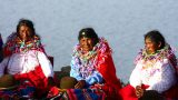 Bolivia_38_resize