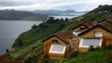 Bolivia_39_resize