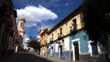 Bolivia_52_resize