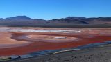 Bolivia_65_resize