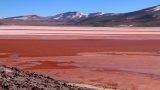 Bolivia_66_resize