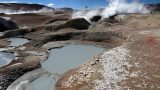 Bolivia_67_resize