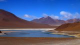Bolivia_68_resize