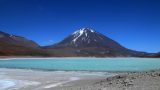 Bolivia_69_resize