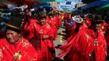 Bolivia_73_resize