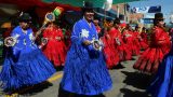 Bolivia_76_resize