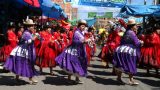 Bolivia_77_resize