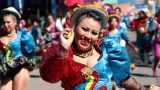 Bolivia_78_resize