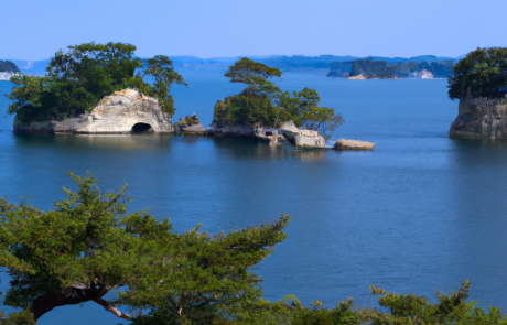 טיול שלכת ליפן, בנובמבר 2024