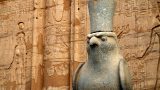 Egypt-p_13