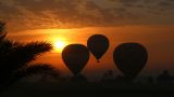 Egypt-p_31