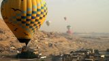 Egypt-p_33