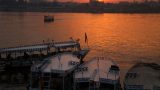 Egypt-p_34