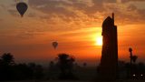 Egypt-p_44