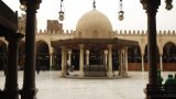 Egypt-p_6