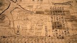 Egypt-p_92